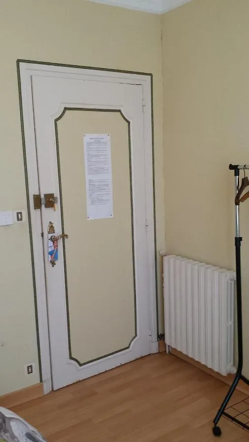 Le Curieux De Conques Bed & Breakfast Saint-Cyprien-sur-Dourdou