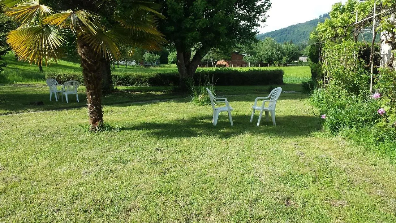 Le Curieux De Conques Bed & Breakfast Saint-Cyprien-sur-Dourdou France
